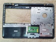 Верхня частина Asus K50IL №2